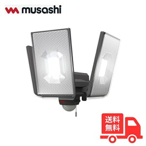 TV LED-AC3050 LEDZT[Cg 12.5Wx3 XCh RZg 邳3750[ LEDAC3050@musashi yz