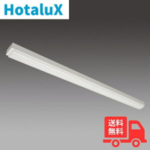 z^NX(NEC) MMDB40005K1/N-8 LED F 5000K Ra84 gt` 75mm (4000lm/27w) mmdb40005k1n8yz