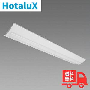 ホタルクス(旧NEC) MVDB40005K1/N-8 LED 昼白色 5000K Ra84 逆富士形 230mm幅 (4000lm/27w) mvdb40005k1n8【送料無料】