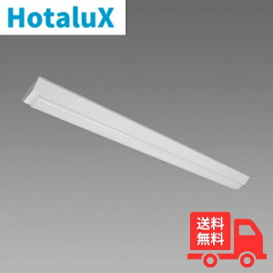 z^NX(NEC) MVDB40015K1/N-8 F 5000K Ra84 txm` 150mm (4000lm/27w) mvdb40015k1n8yz