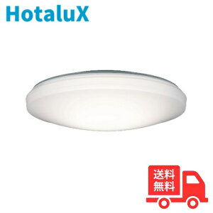 z^NX(NEC) HLDC12258 LEDV[OCg 12 F  X[v^C}[ h X[v^C}[ { 5Nۏ؁yz