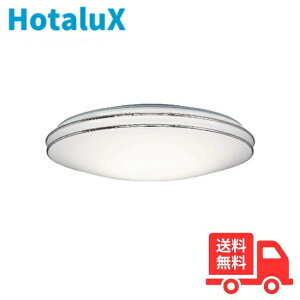z^NX(NEC) HLDC12252 LEDV[OCg 12 F  X[v^C}[ h X[v^C}[ { 5Nۏ؁yz
