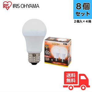 y4pbN/8z ACXI[} LDA8L-G-6T52P 2pbN LEDd ʓd` 60W dF Lz E26yz