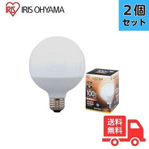 y2Zbgz ACXI[} LDG14L-G-10V4 LEDd {[d 100W dF E26yz