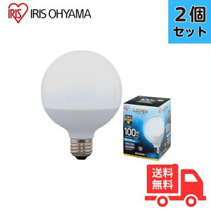 y2Zbgz ACXI[} LDG12N-G-10V4 LEDd {[d 100W F E26yz