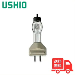 �y�@�l����z�E�V�I JP100V1000WC/G-4/U/UPI �n���Q�������v �X�^�W�I�p 1000W JP100V1000WCG4UUPI�y���������z