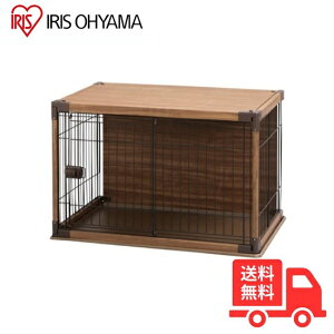 ACXI[} CeAEbfBT[N PIWS-960 P[W Q[W ybg  piws960 _[NuEuv