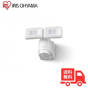 ACXI[} LSL-B1TN-800 dr LEDhƃZT[Cg2 S800lm LSLB1TN800 p[zCguv