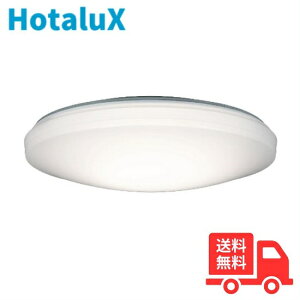 z^NX(NEC) HLDZ14268 LEDV[OCg 14 F  X[v^C}[ h { 5Nۏ؁yz