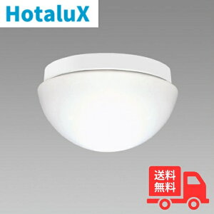 z^NX(NEC) LED  SXM-LE261737N LEDV[OCg ^ Fyz