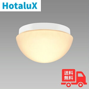 z^NX(NEC) LED  SXM-LE261737L LEDV[OCg ^ dFyz