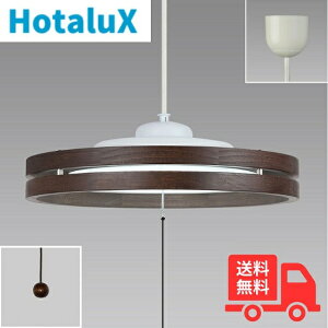 z^NX(NEC) HCDB0854 LEDy_gCg 8 F A[oI[N ؐg(2i)_[NI[NF tWJo[t { yz