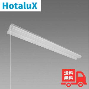 z^NX(NEC) MAB4101P/32N5-N8 LEDx[XCg vXCb`t 40` ˊ}` 150mm FHF32o 1 3140lm F yz