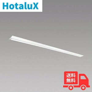 z^NX(NEC) MVB8121/10HN21-N5 LEDx[XCg 110` txm` 230mm FLR110 2 10000lm F yz