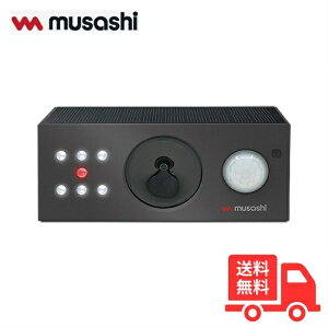 TV musashi \[[ REP-700 bQ΍ g 悯 REP700uv