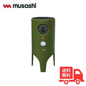 TV musashi \[[L REP-610 bQ΍ g L悯 REP610uv