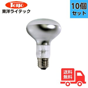 y10ZbgzmCebN RF110V40W/LF/TC t^d tv 40` 40W E26 yz