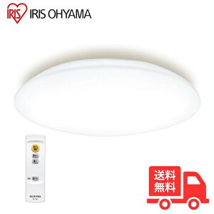 ACXI[} LEDV[OCg CEA-2308D 8 F  CEA2308Dyz