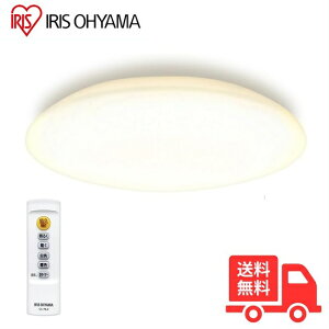 ACXI[} LEDV[OCgCEA-2308DL 8  F CEA2308DLyz