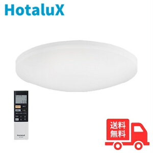 z^NX(NEC) HLDC08311SG LEDV[OCg 8 F  K胂[h ݂ z^bN@\ h@\yz