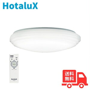 z^NX(NEC) HLDZ08303SG LEDV[OCg 8  ݂ 񂽂񗯎^C}[ z^bN@\ h@\yz