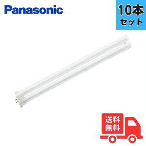 y10{ZbgzPanasonic pi\jbN FPL55EX-NF3 RpNgu 55bg i`F 3g`F y@lz