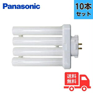 y10{ZbgzPanasonic pi\jbN FML9EX-LF3 RpNgu 9bg 3g`dF yz