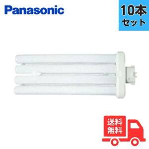 y10{ZbgzPanasonic pi\jbN FML36EX-LF3 RpNgu 36bg 3g`dF y@lz