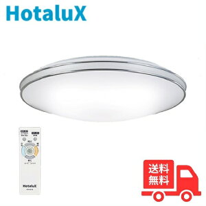 z^NX(NEC) HLDC12302SG LEDV[OCg 12  F 񂽂񗯎^C}[ z^bN@\ h@\yz