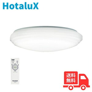 z^NX(NEC) HLDZ12303SG LEDV[OCg 12  F ݂ 񂽂񗯎^C}[ z^bN@\ h@\yz