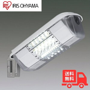 ACXI[} IRLDBH20A-V3 LEDhƓ tN^[^Cv _Ŋ ➑̃^Cv F IRLDBH20AV3yz