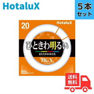 y5{Zbgzz^NX(NEC) FCL20EX-L/18-X 3g`dF T[NC ی^u `u FCL20` y@lz