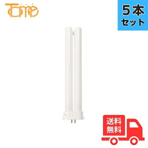 �y5�Z�b�g�z�������^���H�� FPL27EXN-TM �R���p�N�g�u���� �����F5000K ����7500���� �y���������z