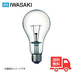 y@lz BB220V500W h`ƖpMd 500W 220V E39