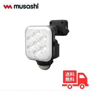 TV RITEX CebNX LED-AC1011 11W×1 t[A[LEDZT[Cg 铔[h h h hJ lZT[ LEDAC1011yz