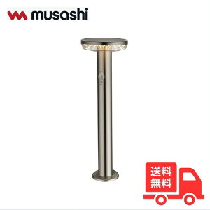 TV GL-S110SV K[f\[[ZT[Cg5Wی^ Vo[ 邳380[ 3̓_[h hJ Hsv GLS110SVyz