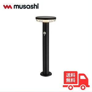 TV GL-S110BK K[f\[[ZT[Cg5Wی^ ubN 邳380[ 3̓_[h hJ Hsv GLS110BKyz