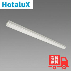 z^NX(NEC) MMB4101/52N5-NX8 LEDx[XCg 40` gt` 75mm FHF32io 2 A 5200lm F MMB410152N5NX8yz
