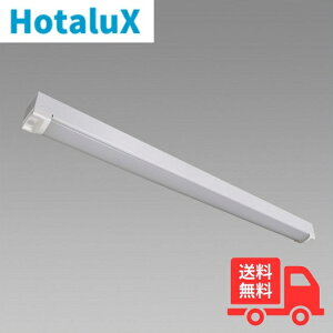 z^NX(NEC) MMB4102(MP)/32N4-N8 LEDx[XCg hJ h 40` gt` 80mm FHF32o 1 3040lm F MMB4102MP32N4N8yz