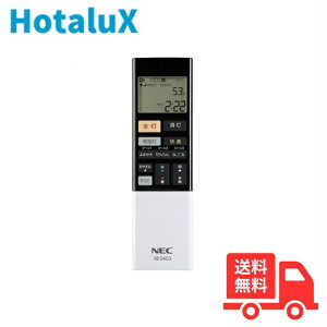 yViERzz^NX(NEC) RE0403 LEDV[OCgp [֑Ήyz