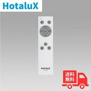 yViERzz^NX(NEC) N-4087 hЗpV[O AIDp R F/F15iK D݃[ X[v^C}[ 铔yzy[֑Ήz