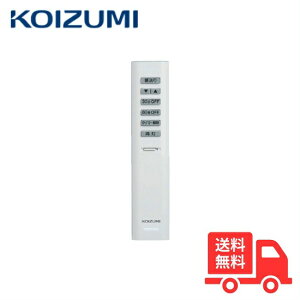 yViERzKOIZUMI RCY~ KRF-TB-7A Sunset R X^hp 2ch ێpR KRU-MRH-7Ďpiyzy[ցz