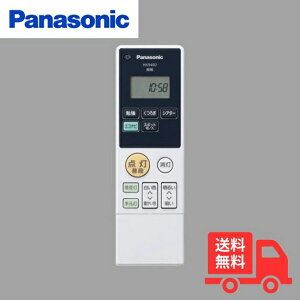 yViERzpi\jbN HK9492MM LEDV[OCg uv