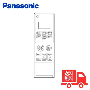 yViERzpi\jbN HK9803MMM R V[OCgp MuvyViz