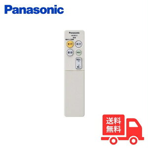 yViERzpi\jbN HK9812MM LEDV[OCgp yz