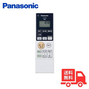 yViERzpi\jbN HK9498MM LEDV[OCg Fx _ i{^(L\) 铔/茳{^yz