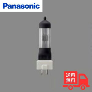 �p�i�\�j�b�N JP100V500WC/G-5N �X�^�W�I�p�n���Q���d�� �o�C�|�X�g�`�i�Ќ����`�jGYX9.5���� JP100V500WCG5N�y���������z