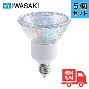 y5Zbgz JDR110V30WUV/NK/H2/E11 _CNN[nQ JDR50 E11 p 30Wi50W`j