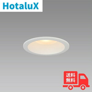 z^NX(NEC) MRD06013(RP)BW1/L-1 LED_ECg hH` 100mm 60` dF MRD06013RPBW1L1 yz