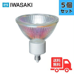 �y5�Z�b�g�z��� JDR110V60WUV/WK7/H/E11 �_�C�N���N�[���n���Q�� JDR��70 ����E11 �L�p 60W�i100W�`�j